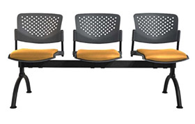 Banqueta Layer N° 02 www.yolae.cl