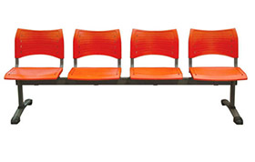 Banqueta Dream pp www.yolae.cl