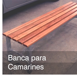 Banca Camarin, Banca para Camarines, Banca de Camarin  