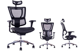 sillones_gerenciales www.yolae.cl