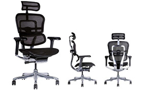 sillones_gerenciales www.yolae.cl