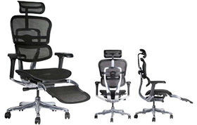 sillones_gerenciales www.yolae.cl