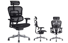 sillones_gerenciales www.yolae.cl