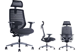 sillones_gerenciales www.yolae.cl