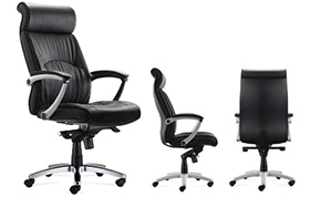 sillones_gerenciales www.yolae.cl