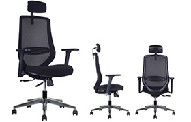 sillones_gerenciales www.yolae.cl