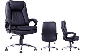 sillones_gerenciales www.yolae.cl