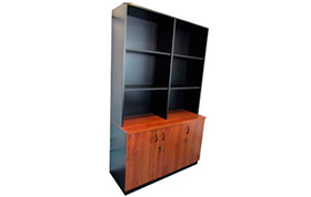 muebles para oficina www.yolae.cl