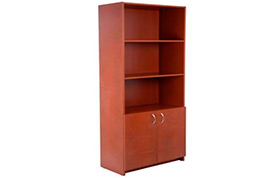 muebles para oficina www.yolae.cl