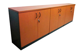 muebles para oficina www.yolae.cl