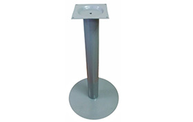 pedestales para mesas www.yolae.cl