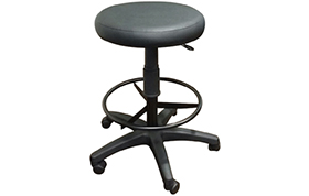 sillas para cajero www.yolae.cl