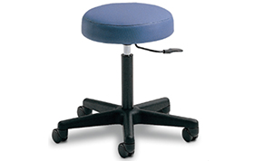 sillas para cajero www.yolae.cl