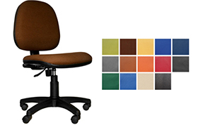 sillas operativas www.yolae.cl