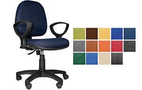 sillas operativas www.yolae.cl