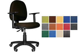 sillas operativas www.yolae.cl