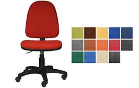 sillas operativas www.yolae.cl