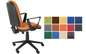 sillas operativas www.yolae.cl