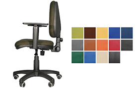 sillas operativas www.yolae.cl